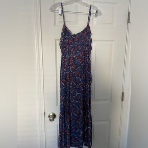 Natural Life sundress